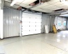 123 Turkey Run Road, Salem, West Virginia 26426, 0 , 0 ,0,Commercial (for Sale),For Sale,Turkey Run,0,10163298