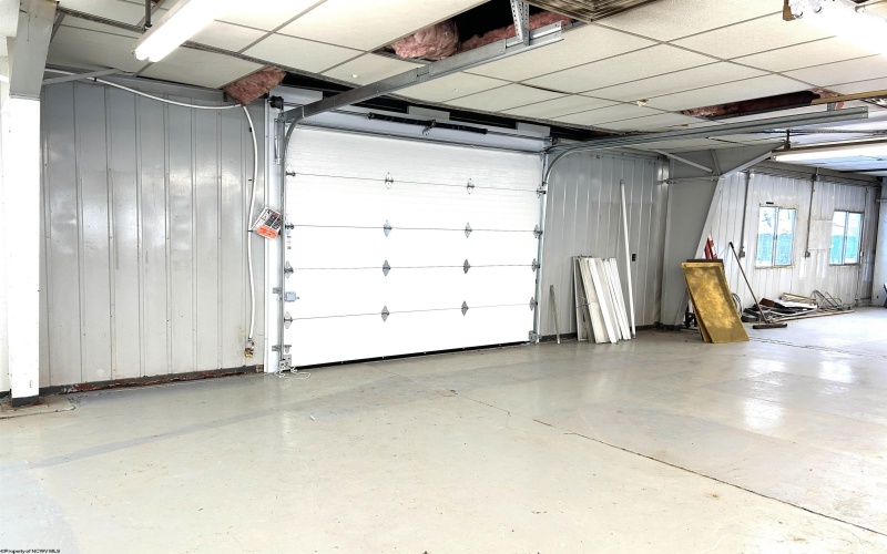 123 Turkey Run Road, Salem, West Virginia 26426, 0 , 0 ,0,Commercial (for Sale),For Sale,Turkey Run,0,10163298