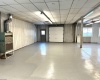 123 Turkey Run Road, Salem, West Virginia 26426, 0 , 0 ,0,Commercial (for Sale),For Sale,Turkey Run,0,10163298