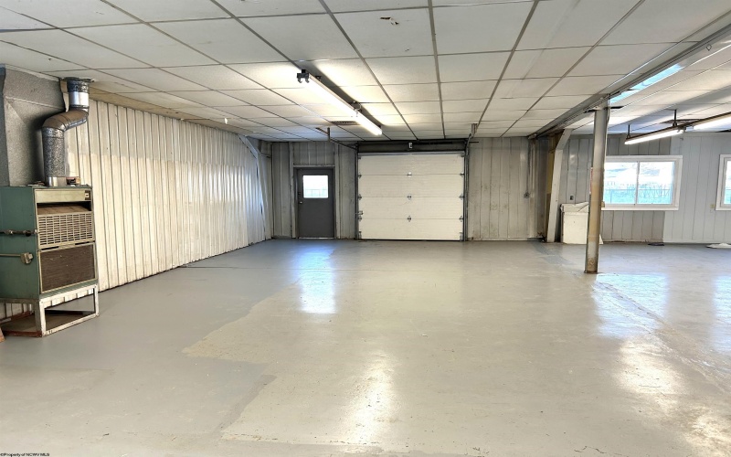 123 Turkey Run Road, Salem, West Virginia 26426, 0 , 0 ,0,Commercial (for Sale),For Sale,Turkey Run,0,10163298