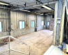 123 Turkey Run Road, Salem, West Virginia 26426, 0 , 0 ,0,Commercial (for Sale),For Sale,Turkey Run,0,10163298