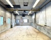 123 Turkey Run Road, Salem, West Virginia 26426, 0 , 0 ,0,Commercial (for Sale),For Sale,Turkey Run,0,10163298