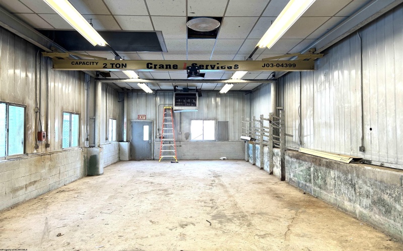 123 Turkey Run Road, Salem, West Virginia 26426, 0 , 0 ,0,Commercial (for Sale),For Sale,Turkey Run,0,10163298