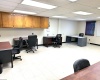 123 Turkey Run Road, Salem, West Virginia 26426, 0 , 0 ,0,Commercial (for Sale),For Sale,Turkey Run,0,10163298