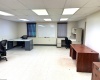 123 Turkey Run Road, Salem, West Virginia 26426, 0 , 0 ,0,Commercial (for Sale),For Sale,Turkey Run,0,10163298