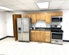 123 Turkey Run Road, Salem, West Virginia 26426, 0 , 0 ,0,Commercial (for Sale),For Sale,Turkey Run,0,10163298
