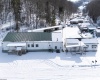 123 Turkey Run Road, Salem, West Virginia 26426, 0 , 0 ,0,Commercial (for Sale),For Sale,Turkey Run,0,10163298