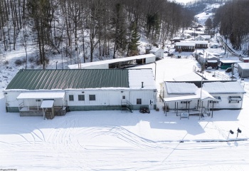 123 Turkey Run Road, Salem, West Virginia 26426, 0 , 0 ,0,Commercial (for Sale),For Sale,Turkey Run,0,10163298
