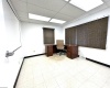 123 Turkey Run Road, Salem, West Virginia 26426, 0 , 0 ,0,Commercial (for Sale),For Sale,Turkey Run,0,10163298
