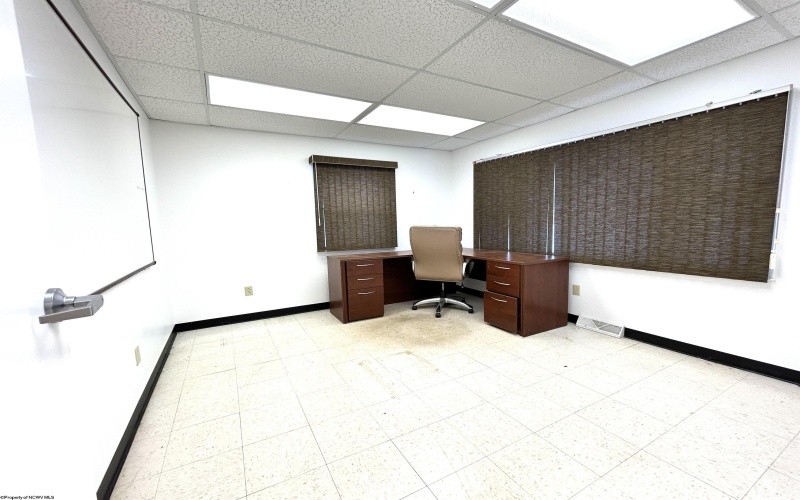 123 Turkey Run Road, Salem, West Virginia 26426, 0 , 0 ,0,Commercial (for Sale),For Sale,Turkey Run,0,10163298