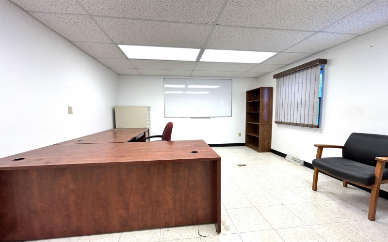 123 Turkey Run Road, Salem, West Virginia 26426, 0 , 0 ,0,Commercial (for Sale),For Sale,Turkey Run,0,10163298