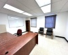 123 Turkey Run Road, Salem, West Virginia 26426, 0 , 0 ,0,Commercial (for Sale),For Sale,Turkey Run,0,10163298