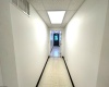 123 Turkey Run Road, Salem, West Virginia 26426, 0 , 0 ,0,Commercial (for Sale),For Sale,Turkey Run,0,10163298