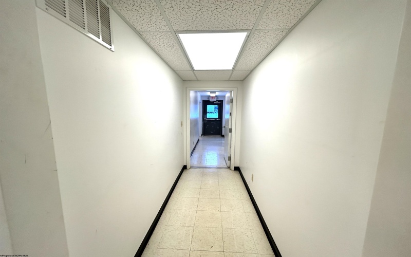 123 Turkey Run Road, Salem, West Virginia 26426, 0 , 0 ,0,Commercial (for Sale),For Sale,Turkey Run,0,10163298