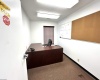 123 Turkey Run Road, Salem, West Virginia 26426, 0 , 0 ,0,Commercial (for Sale),For Sale,Turkey Run,0,10163298