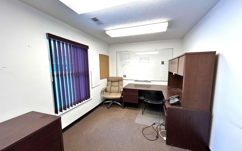 123 Turkey Run Road, Salem, West Virginia 26426, 0 , 0 ,0,Commercial (for Sale),For Sale,Turkey Run,0,10163298