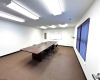 123 Turkey Run Road, Salem, West Virginia 26426, 0 , 0 ,0,Commercial (for Sale),For Sale,Turkey Run,0,10163298