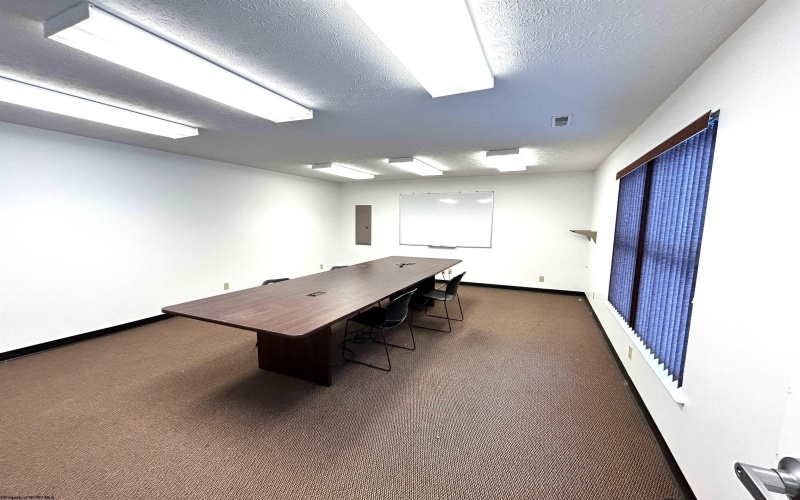 123 Turkey Run Road, Salem, West Virginia 26426, 0 , 0 ,0,Commercial (for Sale),For Sale,Turkey Run,0,10163298