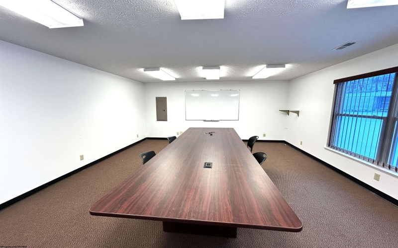 123 Turkey Run Road, Salem, West Virginia 26426, 0 , 0 ,0,Commercial (for Sale),For Sale,Turkey Run,0,10163298