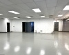 123 Turkey Run Road, Salem, West Virginia 26426, 0 , 0 ,0,Commercial (for Sale),For Sale,Turkey Run,0,10163298