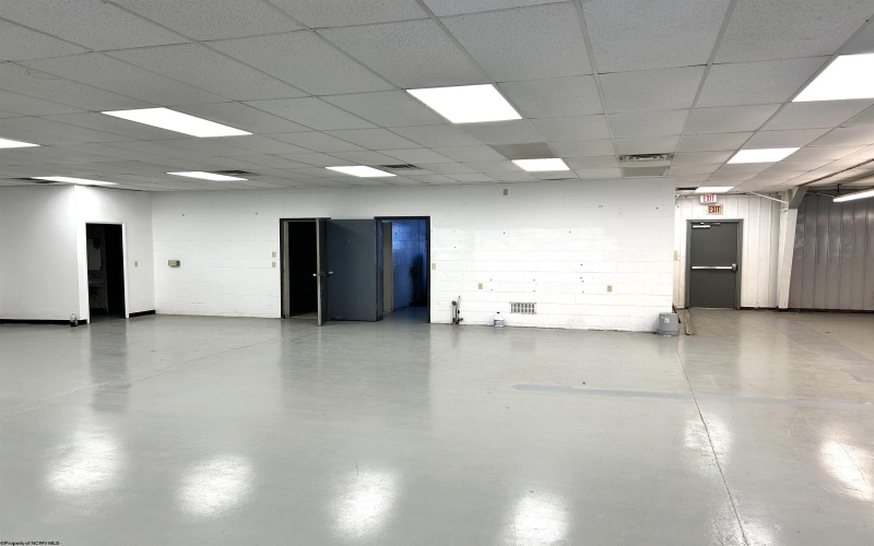 123 Turkey Run Road, Salem, West Virginia 26426, 0 , 0 ,0,Commercial (for Sale),For Sale,Turkey Run,0,10163298