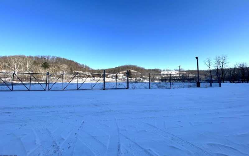 123 Turkey Run Road, Salem, West Virginia 26426, 0 , 0 ,0,Commercial (for Sale),For Sale,Turkey Run,0,10163298