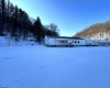 123 Turkey Run Road, Salem, West Virginia 26426, 0 , 0 ,0,Commercial (for Sale),For Sale,Turkey Run,0,10163298