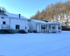 123 Turkey Run Road, Salem, West Virginia 26426, 0 , 0 ,0,Commercial (for Sale),For Sale,Turkey Run,0,10163298