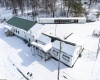 123 Turkey Run Road, Salem, West Virginia 26426, 0 , 0 ,0,Commercial (for Sale),For Sale,Turkey Run,0,10163298