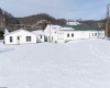 123 Turkey Run Road, Salem, West Virginia 26426, 0 , 0 ,0,Commercial (for Sale),For Sale,Turkey Run,0,10163298