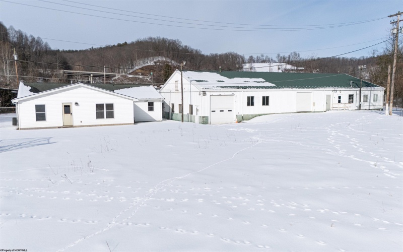 123 Turkey Run Road, Salem, West Virginia 26426, 0 , 0 ,0,Commercial (for Sale),For Sale,Turkey Run,0,10163298
