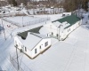 123 Turkey Run Road, Salem, West Virginia 26426, 0 , 0 ,0,Commercial (for Sale),For Sale,Turkey Run,0,10163298