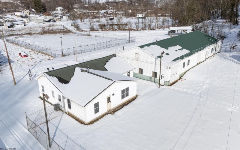 123 Turkey Run Road, Salem, West Virginia 26426, 0 , 0 ,0,Commercial (for Sale),For Sale,Turkey Run,0,10163298