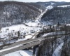 123 Turkey Run Road, Salem, West Virginia 26426, 0 , 0 ,0,Commercial (for Sale),For Sale,Turkey Run,0,10163298
