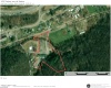 123 Turkey Run Road, Salem, West Virginia 26426, 0 , 0 ,0,Commercial (for Sale),For Sale,Turkey Run,0,10163298