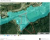 123 Turkey Run Road, Salem, West Virginia 26426, 0 , 0 ,0,Commercial (for Sale),For Sale,Turkey Run,0,10163298