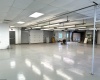 123 Turkey Run Road, Salem, West Virginia 26426, 0 , 0 ,0,Commercial (for Sale),For Sale,Turkey Run,0,10163298