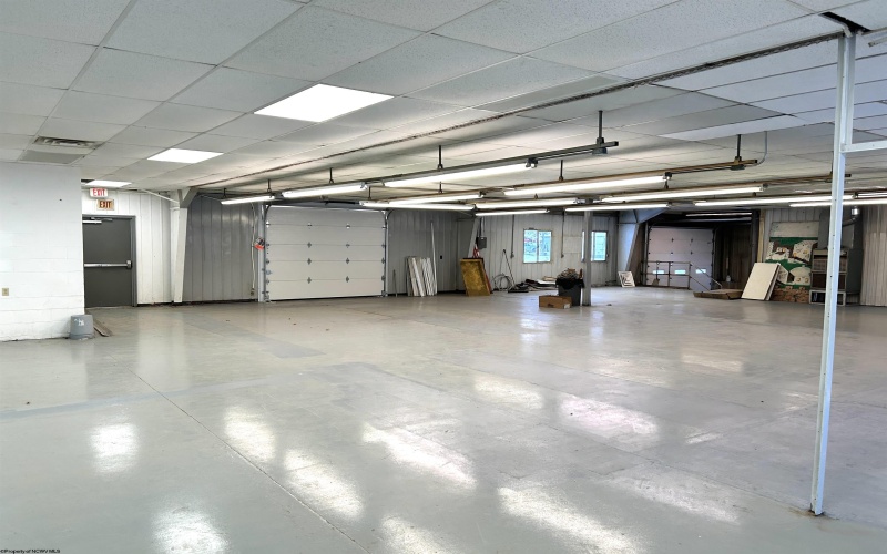 123 Turkey Run Road, Salem, West Virginia 26426, 0 , 0 ,0,Commercial (for Sale),For Sale,Turkey Run,0,10163298