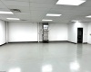 123 Turkey Run Road, Salem, West Virginia 26426, 0 , 0 ,0,Commercial (for Sale),For Sale,Turkey Run,0,10163298