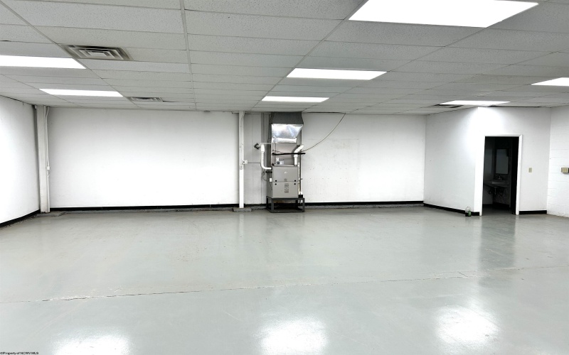 123 Turkey Run Road, Salem, West Virginia 26426, 0 , 0 ,0,Commercial (for Sale),For Sale,Turkey Run,0,10163298