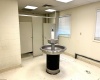 123 Turkey Run Road, Salem, West Virginia 26426, 0 , 0 ,0,Commercial (for Sale),For Sale,Turkey Run,0,10163298