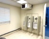 123 Turkey Run Road, Salem, West Virginia 26426, 0 , 0 ,0,Commercial (for Sale),For Sale,Turkey Run,0,10163298
