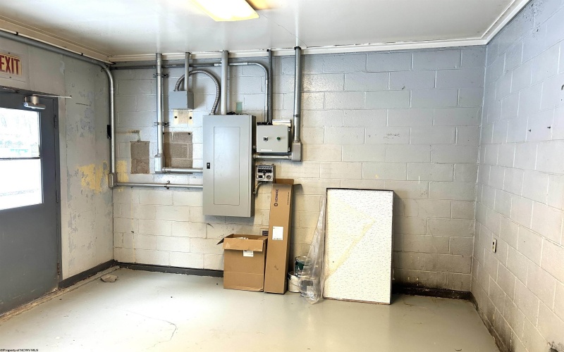 123 Turkey Run Road, Salem, West Virginia 26426, 0 , 0 ,0,Commercial (for Sale),For Sale,Turkey Run,0,10163298