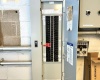 123 Turkey Run Road, Salem, West Virginia 26426, 0 , 0 ,0,Commercial (for Sale),For Sale,Turkey Run,0,10163298