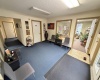 1197 Beverly Pike, Elkins, West Virginia 26241, 0 , 0 ,0,Commercial (for Sale),For Sale,Beverly,0,10163395 1197 Beverly Pike, Elkins, West Virginia 26241, 0 , 0 ,0,Commercial (for Sale),For Sale,Beverly,0,10163395