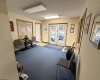1197 Beverly Pike, Elkins, West Virginia 26241, 0 , 0 ,0,Commercial (for Sale),For Sale,Beverly,0,10163395 1197 Beverly Pike, Elkins, West Virginia 26241, 0 , 0 ,0,Commercial (for Sale),For Sale,Beverly,0,10163395