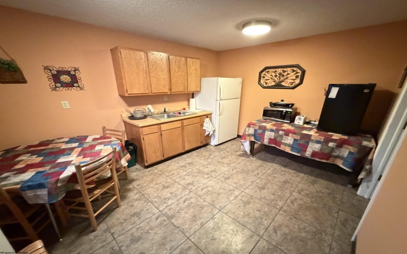 1197 Beverly Pike, Elkins, West Virginia 26241, 0 , 0 ,0,Commercial (for Sale),For Sale,Beverly,0,10163395 1197 Beverly Pike, Elkins, West Virginia 26241, 0 , 0 ,0,Commercial (for Sale),For Sale,Beverly,0,10163395