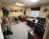 1197 Beverly Pike, Elkins, West Virginia 26241, 0 , 0 ,0,Commercial (for Sale),For Sale,Beverly,0,10163395 1197 Beverly Pike, Elkins, West Virginia 26241, 0 , 0 ,0,Commercial (for Sale),For Sale,Beverly,0,10163395