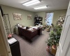 1197 Beverly Pike, Elkins, West Virginia 26241, 0 , 0 ,0,Commercial (for Sale),For Sale,Beverly,0,10163395 1197 Beverly Pike, Elkins, West Virginia 26241, 0 , 0 ,0,Commercial (for Sale),For Sale,Beverly,0,10163395