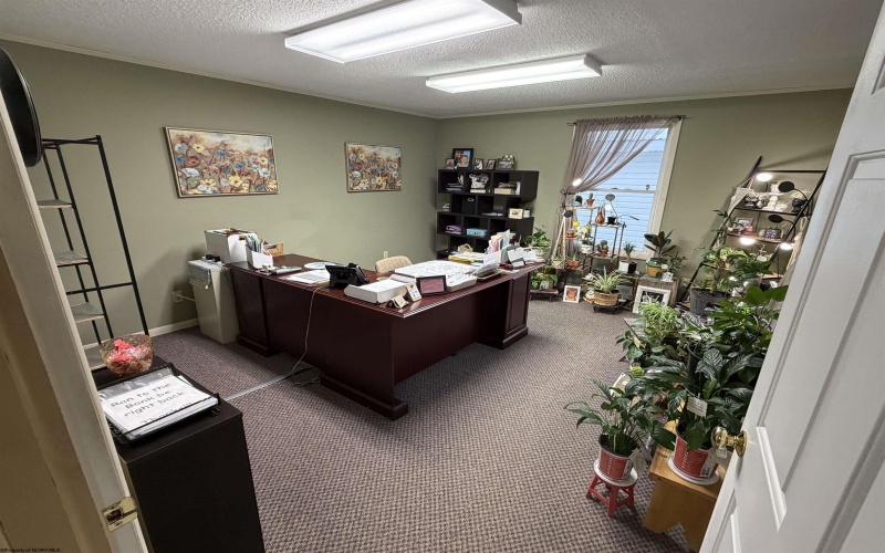 1197 Beverly Pike, Elkins, West Virginia 26241, 0 , 0 ,0,Commercial (for Sale),For Sale,Beverly,0,10163395 1197 Beverly Pike, Elkins, West Virginia 26241, 0 , 0 ,0,Commercial (for Sale),For Sale,Beverly,0,10163395